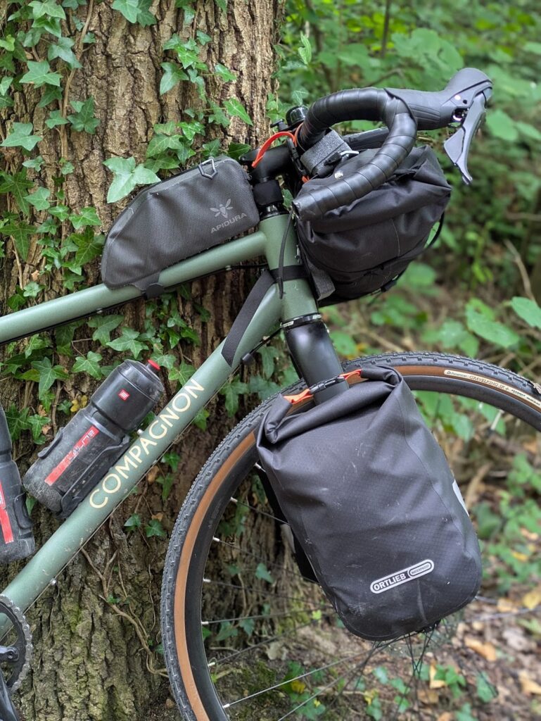 Vélo Compagnon : notre avis après un long test terrain !