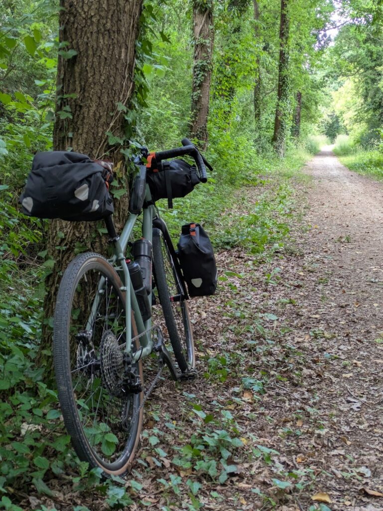 Vélo Compagnon : notre avis après un long test terrain !