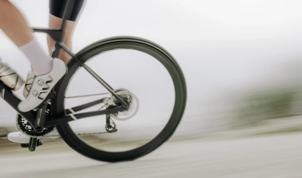 La gamme Gravel SRAM : Apex, Rival, Force ou Red