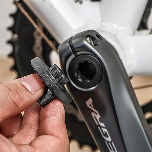 Boîtier de pédalier vélo : notre guide complet