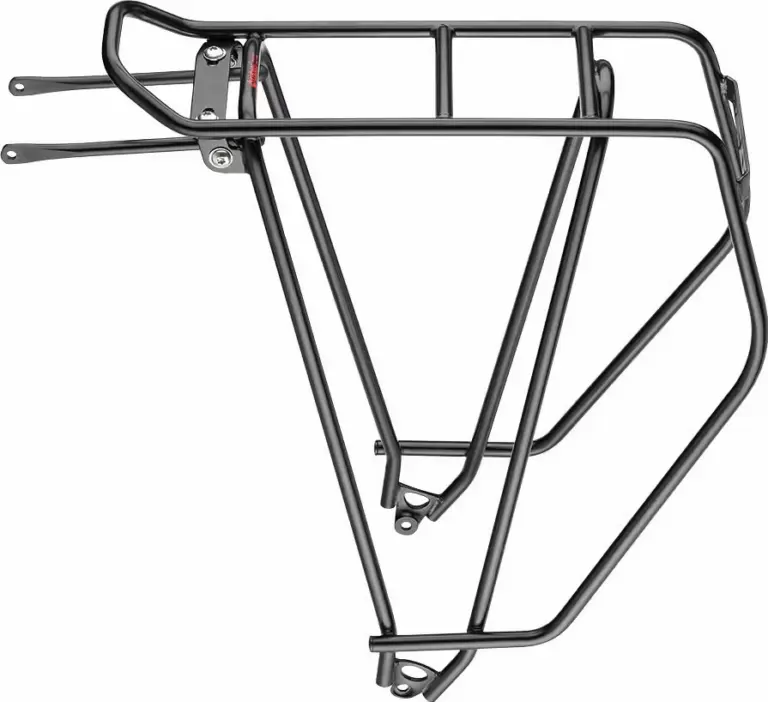 Porte-Bagages Tubus - Achat en Ligne Porte-Bagages Tubus - Achat en Ligne