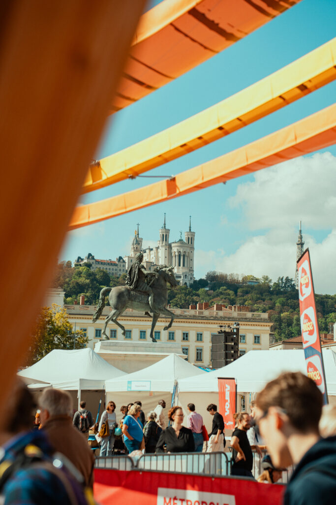 Bivouak Pasta : De Lyon à Turin à vélo – 6 jours de bikepacking