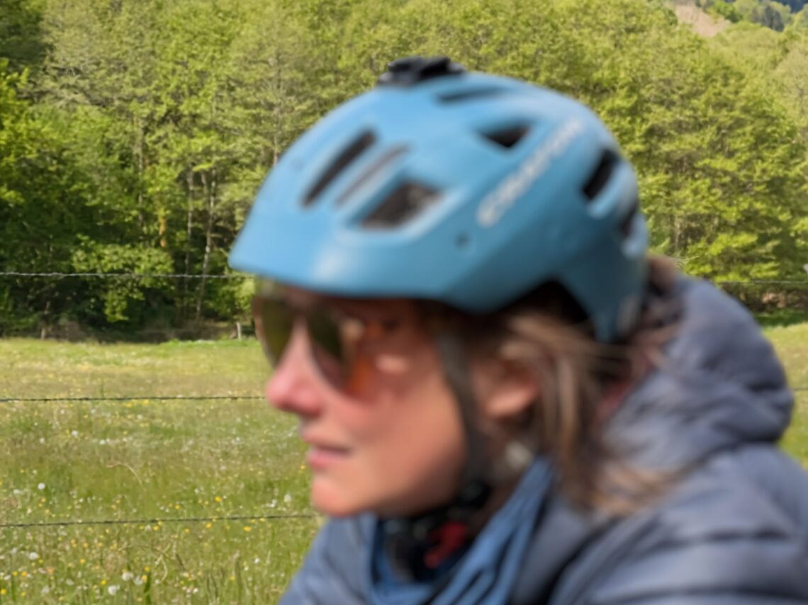 Casque vélo obligatoire en France : ce que dit la loi