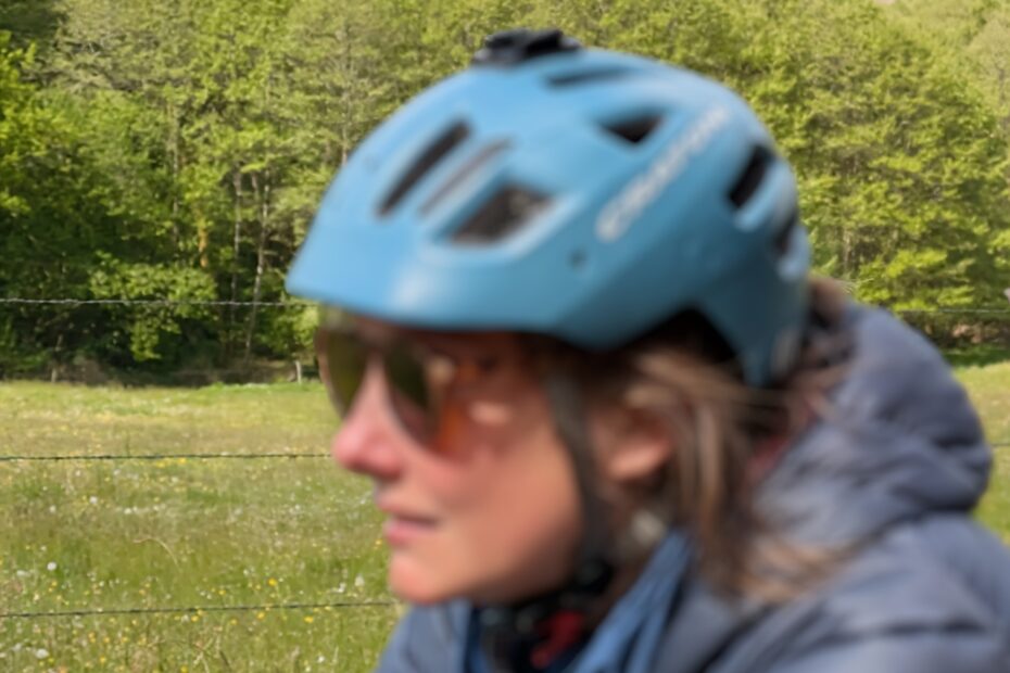 Casque vélo obligatoire en France : ce que dit la loi