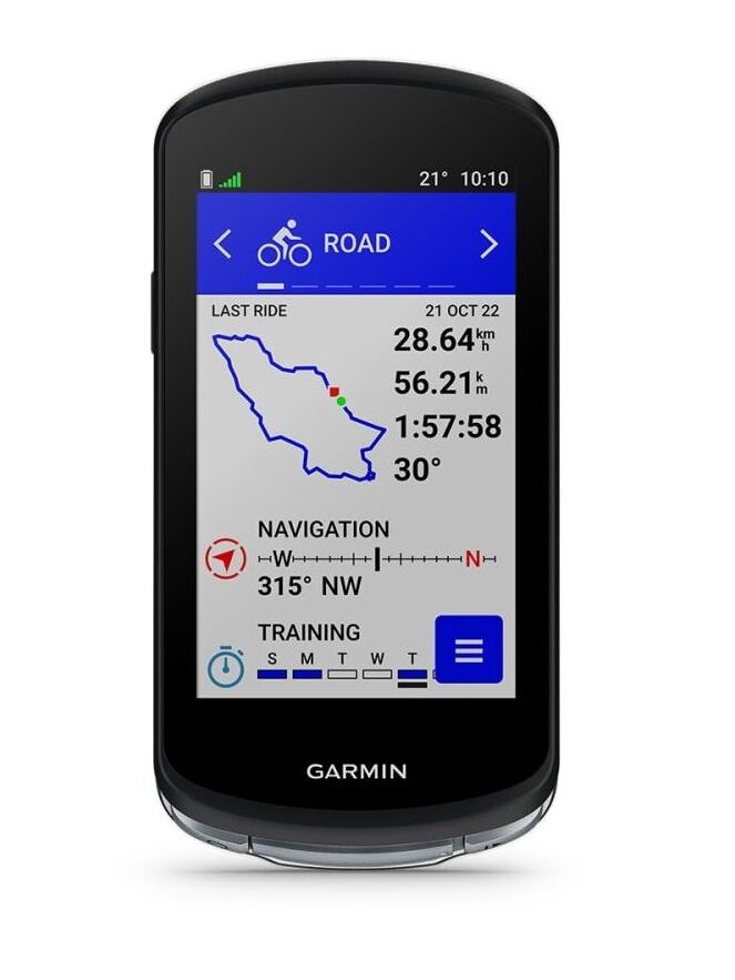 Garmin Edge 1040 ou 1050 : que choisir en 2026 ?