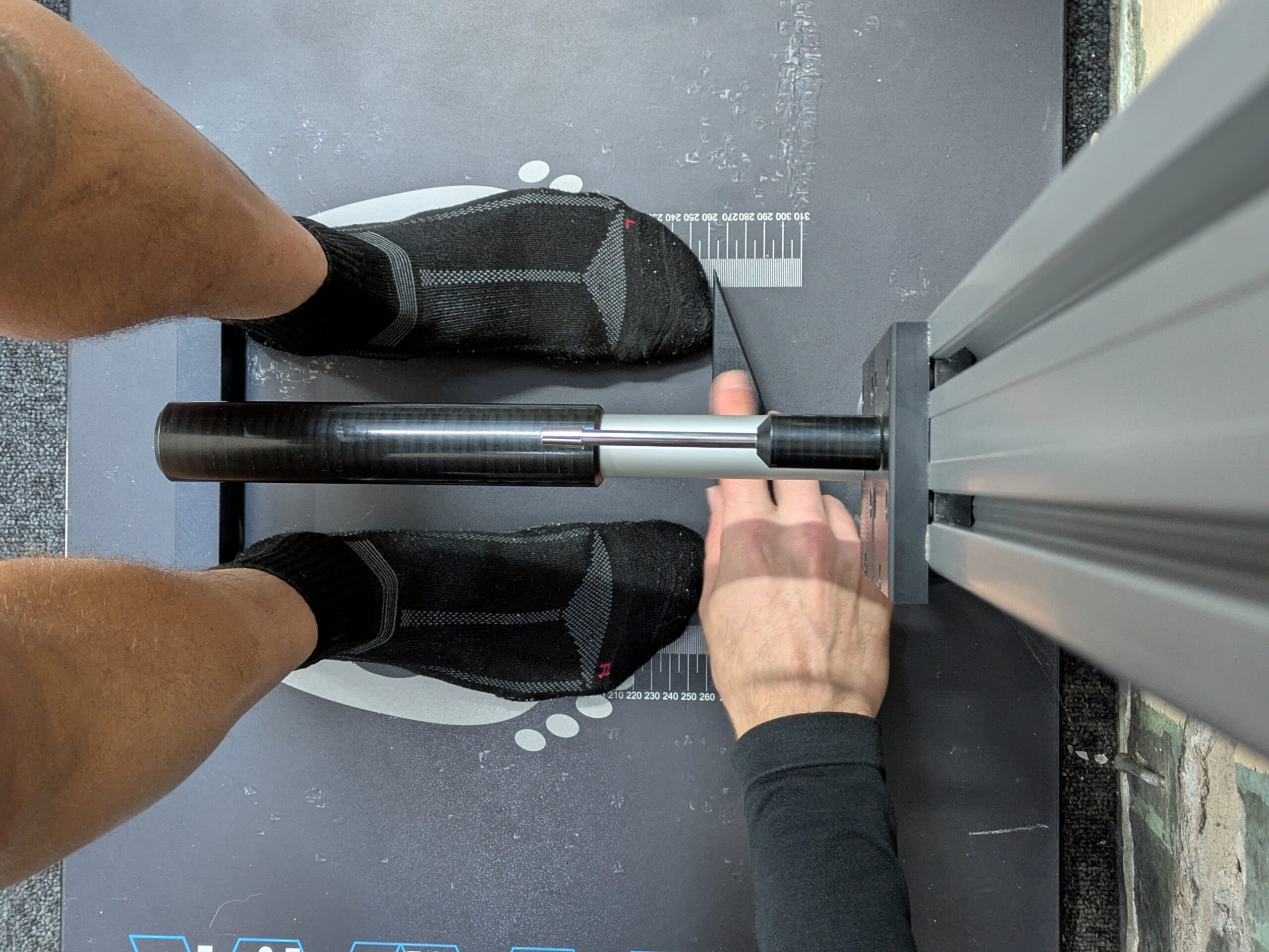 Étude posturale vélo à Lyon chez Cycle Service – Retour d'expérience