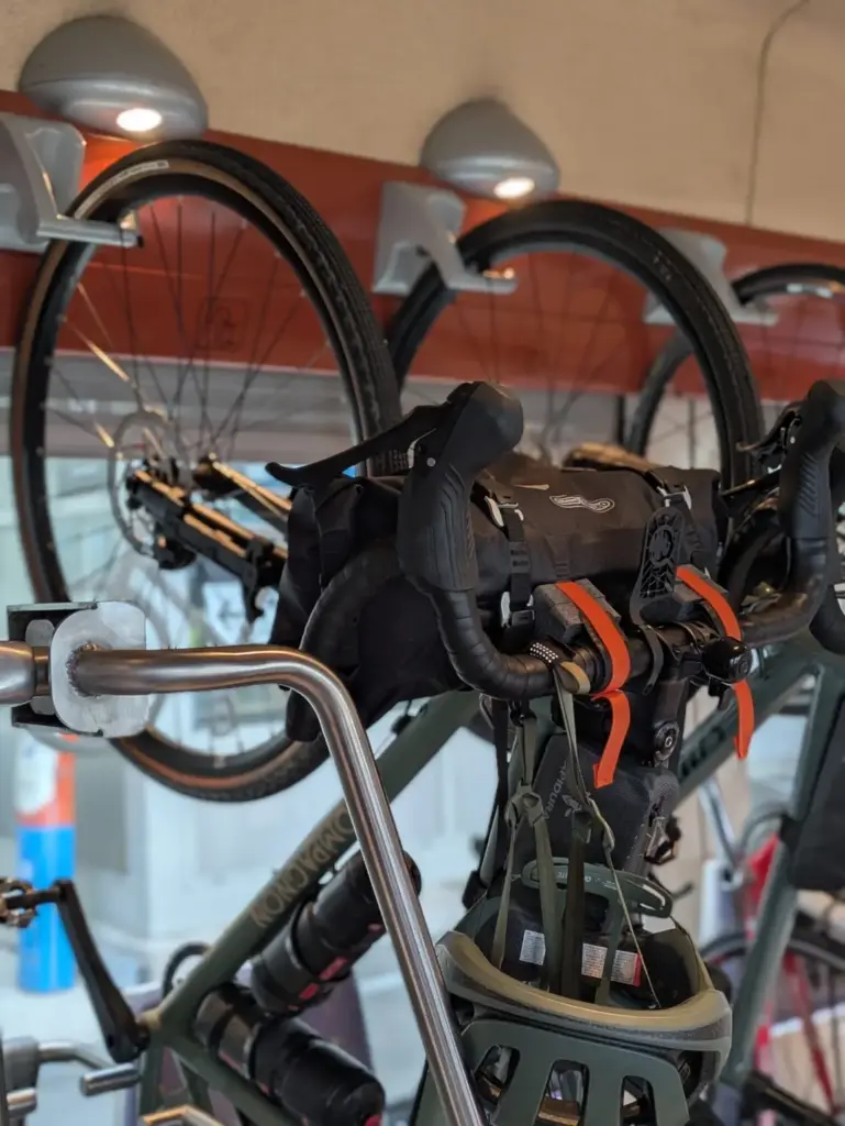 Tour de Creuse à vélo : itinéraire, étapes et conseils