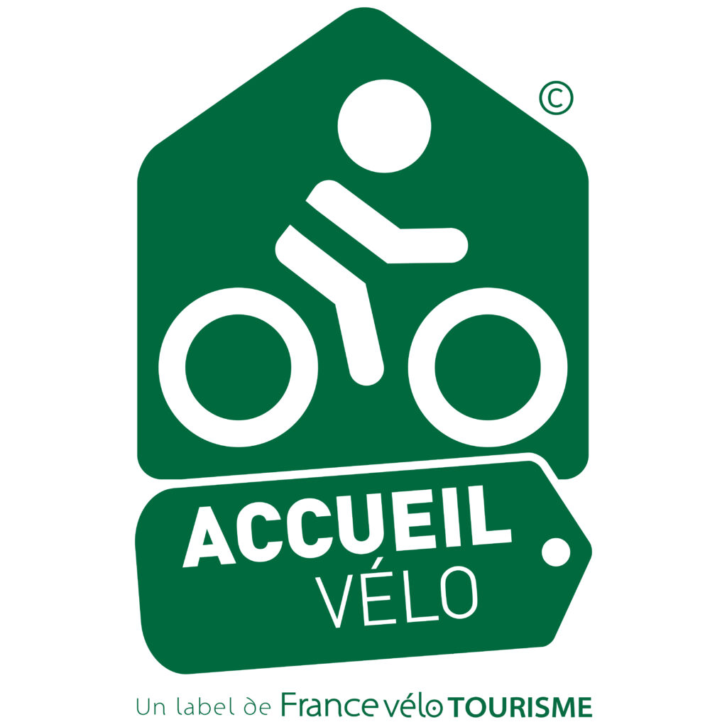 Tour de Creuse à vélo : itinéraire, étapes et conseils