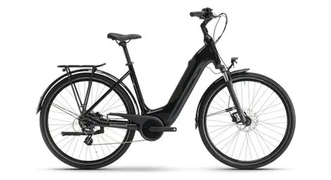 Winora Tria X7 Low