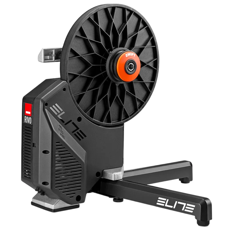 Home trainer connecté Elite Rivo — quel home trainer Elite choisir en 2026