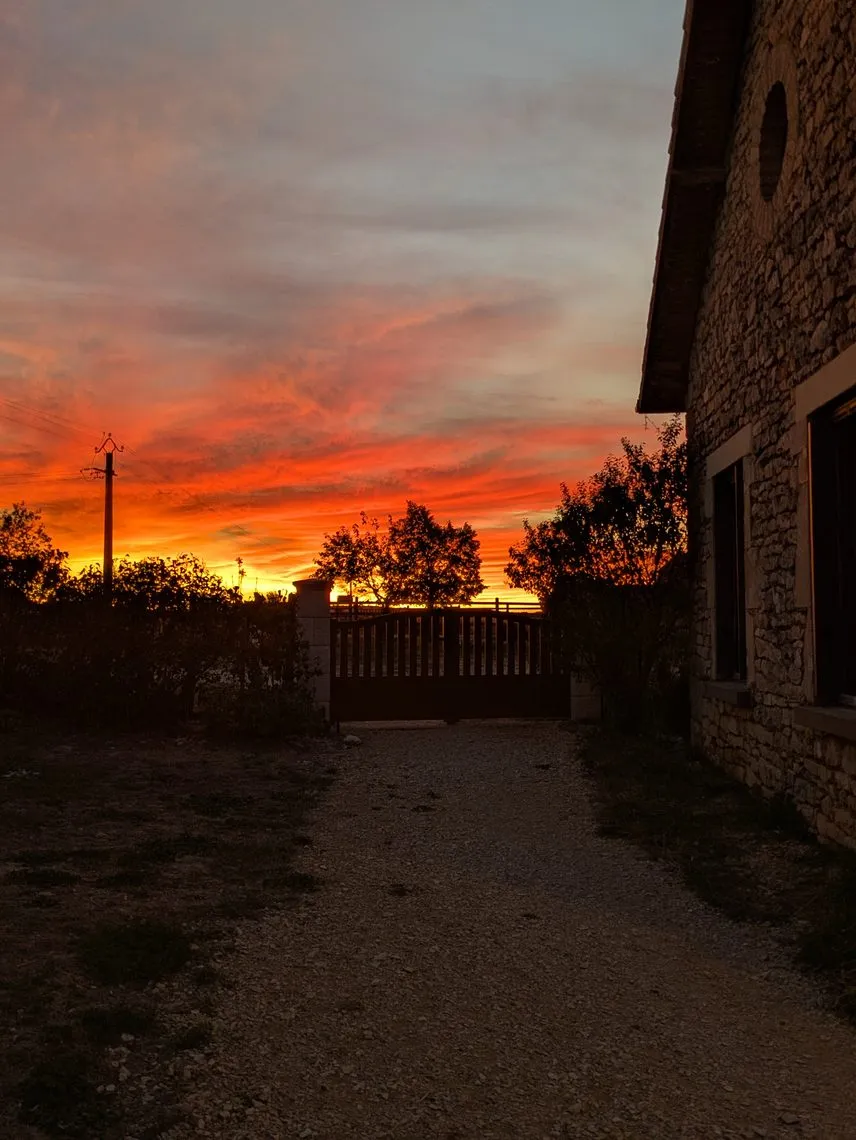La Vagabonde de Souillac à Montech : 4 jours à vélo dans le Lot et le Tarn-et-Garonne
