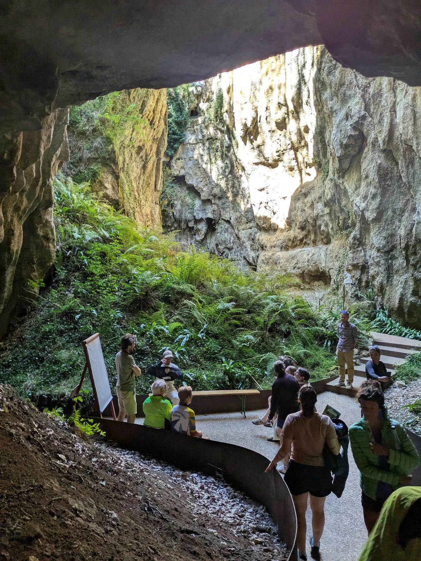 Cahors à vélo : 2 jours entre causse et vallée du Lot