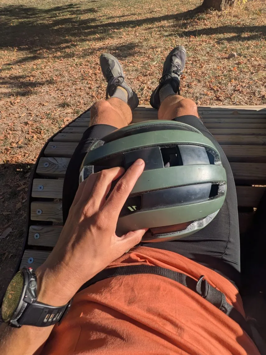La Vagabonde de Souillac à Montech : 4 jours à vélo dans le Lot et le Tarn-et-Garonne